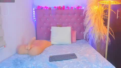 _sexbunny_ online show from April 28, 2026, 6:40 am