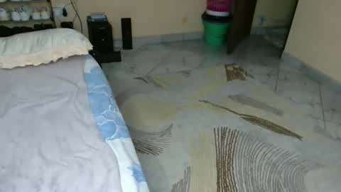 _sexxyleemama online show from November 26, 2025, 3:46 pm