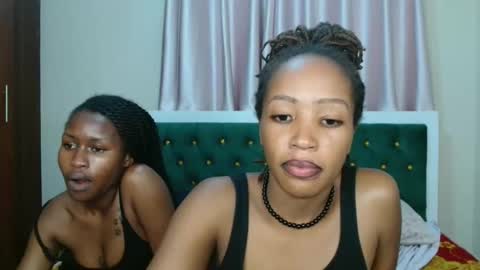 Cherry online show from September 19, 2025, 9:48 pm