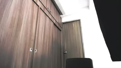 Snapshot of _sexy_jack chatting on June 20, 2026, 1:19 am Juan Pablo-independent model online show from June 20, 2026, 1:19 am