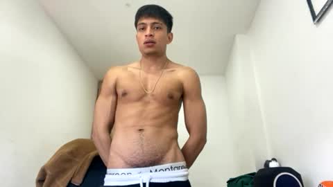 Snapshot of _sexy_jack chatting on June 22, 2026, 4:59 pm Juan Pablo-independent model online show from June 22, 2026, 4:59 pm