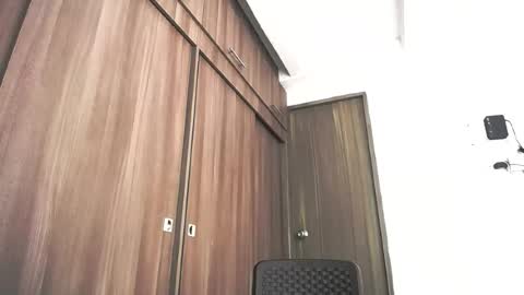 Snapshot of _sexy_jack chatting on June 27, 2026, 5:51 pm Juan Pablo-independent model online show from June 27, 2026, 5:51 pm