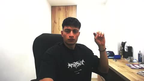 Snapshot of _sexy_jack chatting on July 8, 2026, 3:11 am Juan Pablo-independent model online show from July 8, 2026, 3:11 am