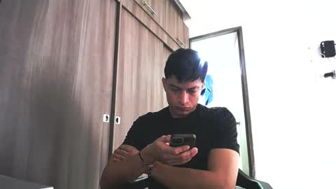 Snapshot of _sexy_jack chatting on July 15, 2026, 3:50 pm Juan Pablo-independent model online show from July 15, 2026, 3:50 pm