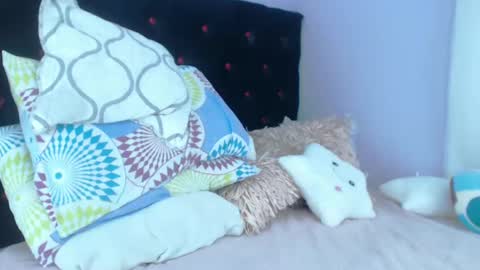 Alexa online show from February 12, 2025, 6:30 pm