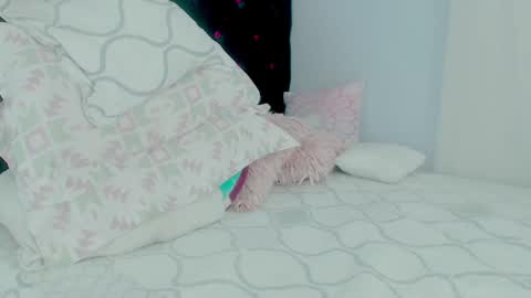 Alexa online show from September 20, 2025, 4:08 pm