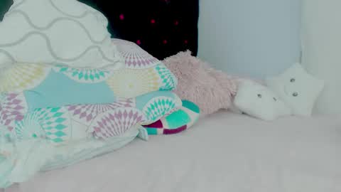 Alexa online show from November 25, 2025, 4:07 pm