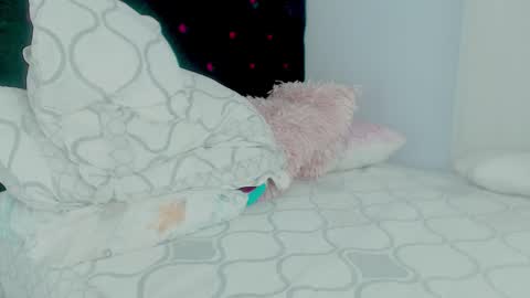 Alexa online show from January 10, 2026, 4:09 pm