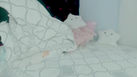 Alexa online show from January 13, 2026, 4:12 pm