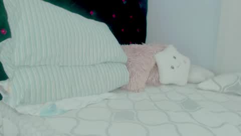 Alexa online show from April 29, 2026, 6:03 pm