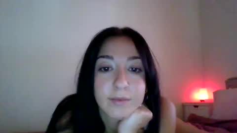 Snapshot of _sexylittleslutt chatting on September 29, 2025, 3:39 pm _sexylittleslutt online show from September 29, 2025, 3:39 pm
