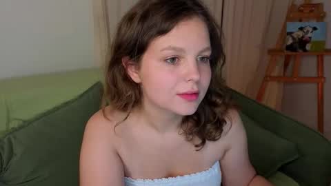 Snapshot of _sexymental_ chatting on September 14, 2025, 2:11 am Alice online show from September 14, 2025, 2:11 am