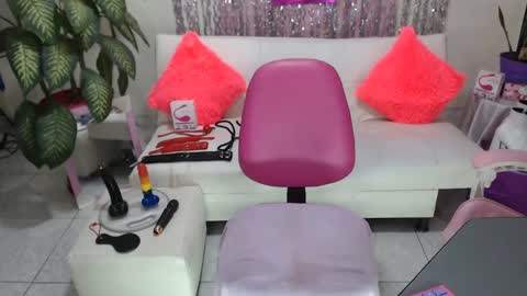 Snapshot of _sexypamela chatting on March 4, 2025, 6:37 am sexy pamela online show from March 4, 2025, 6:37 am