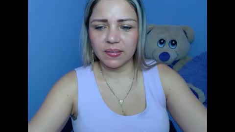 KATA online show from February 12, 2025, 12:12 pm