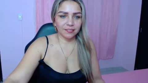 KATA online show from February 20, 2025, 12:15 pm