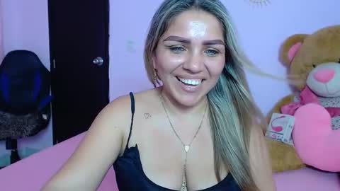 KATA online show from February 20, 2025, 6:24 pm