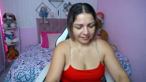 KATA online show from September 29, 2025, 12:21 pm