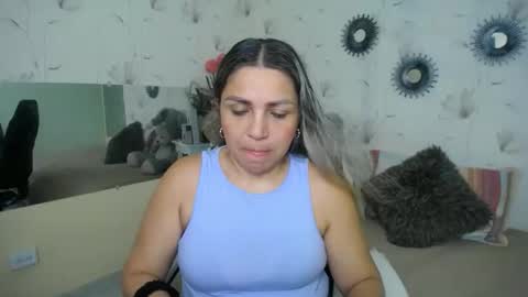 KATA online show from December 19, 2025, 12:34 pm