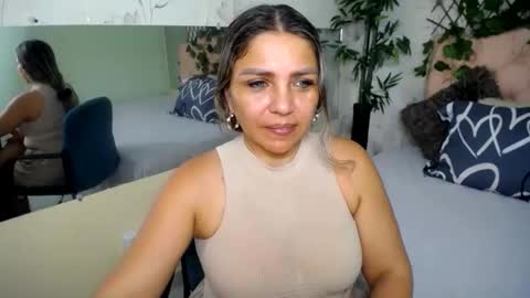 KATA online show from May 18, 2026, 4:02 pm