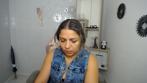 KATA online show from June 1, 2026, 12:07 pm