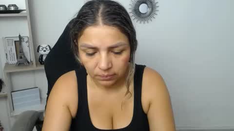 KATA online show from June 5, 2026, 12:22 pm