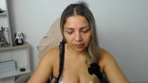 KATA online show from June 13, 2026, 12:25 pm