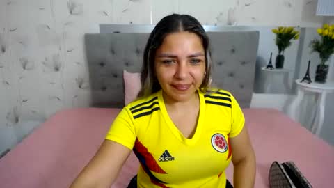 KATA online show from June 23, 2026, 12:47 pm
