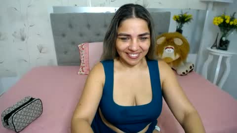 KATA online show from July 1, 2026, 11:45 am