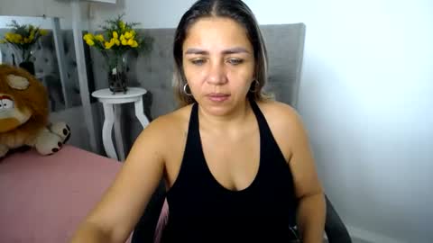 KATA online show from July 12, 2026, 11:56 am
