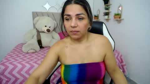 KATA online show from July 31, 2026, 12:26 pm