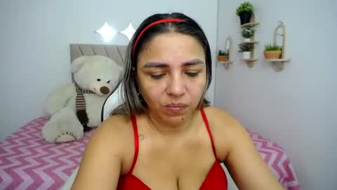 KATA online show from August 1, 2026, 12:37 pm