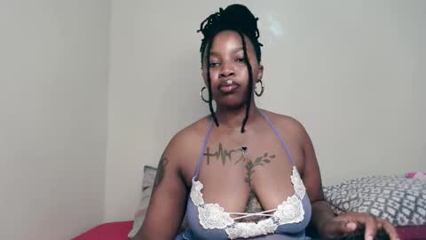 _sexysquirter online show from December 16, 2025, 5:40 pm