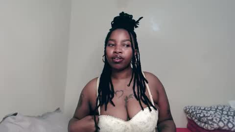 _sexysquirter online show from December 18, 2025, 7:42 pm