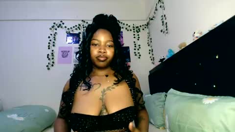 _sexysquirter online show from June 21, 2026, 7:38 pm