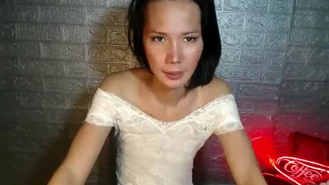 _shanexx online show from March 9, 2025, 9:25 pm