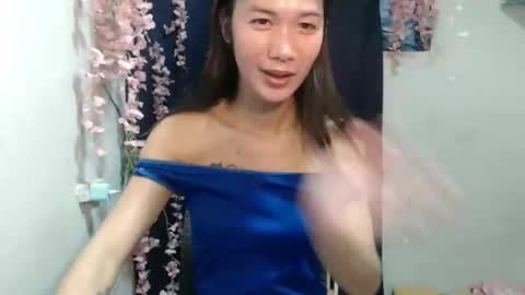 _shanexx online show from May 4, 2026, 9:16 am