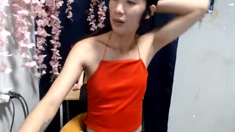 Snapshot of _shanexx chatting on June 25, 2026, 10:20 am _shanexx online show from June 25, 2026, 10:20 am