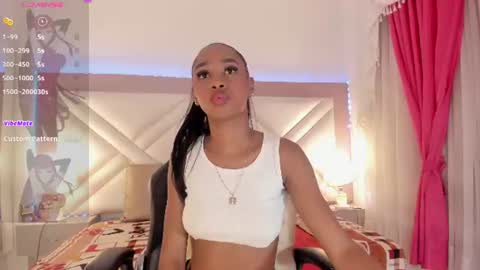 Shayra online show from July 29, 2026, 1:53 pm