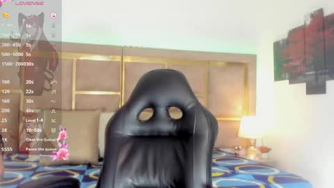 Shirley  online show from April 30, 2026, 7:09 pm