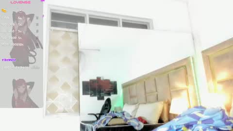 Snapshot of _shirleyy_ chatting on June 16, 2026, 6:32 pm Shirley online show from June 16, 2026, 6:32 pm