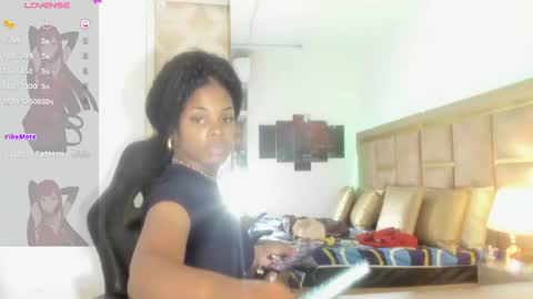 Snapshot of _shirleyy_ chatting on June 20, 2026, 6:22 pm Shirley online show from June 20, 2026, 6:22 pm