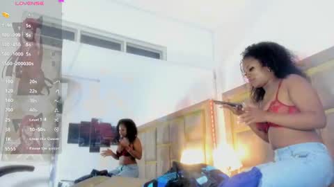 Snapshot of _shirleyy_ chatting on July 1, 2026, 6:18 pm Shirley online show from July 1, 2026, 6:18 pm