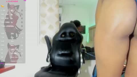 Snapshot of _shirleyy_ chatting on July 4, 2026, 6:25 pm Shirley online show from July 4, 2026, 6:25 pm
