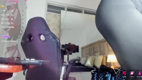 Snapshot of _shirleyy_ chatting on July 19, 2026, 6:22 pm Shirley online show from July 19, 2026, 6:22 pm