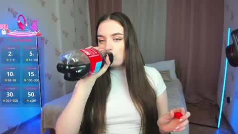  Shy Jenny  online show from June 17, 2026, 12:46 am