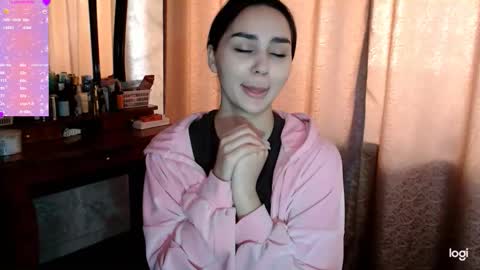 _shynikki online show from March 14, 2026, 5:46 am