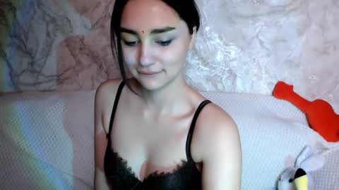 Snapshot of _shynikki chatting on April 8, 2026, 4:12 am _shynikki online show from April 8, 2026, 4:12 am