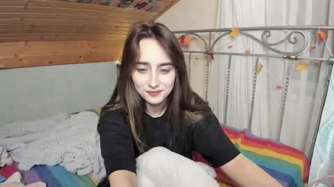 Snapshot of _silverdream chatting on December 14, 2024, 11:12 pm _silverdream online show from December 14, 2024, 11:12 pm