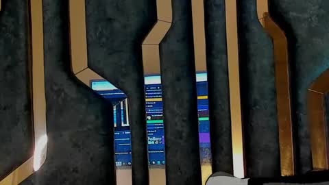 Snapshot of _silvia_vega_ chatting on December 24, 2024, 10:55 am _silvia_vega_ online show from December 24, 2024, 10:55 am