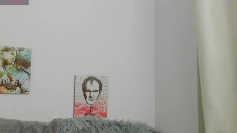 Snapshot of _silvia_vega_ chatting on January 25, 2025, 1:21 am _silvia_vega_ online show from January 25, 2025, 1:21 am